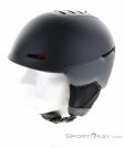 Atomic Revent+ LF Ski Helmet, , Black, , Male,Female,Unisex, 0003-10691, 5638124306, , N2-07.jpg