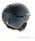 Atomic Revent+ LF Ski Helmet, , Black, , Male,Female,Unisex, 0003-10691, 5638124306, , N2-17.jpg
