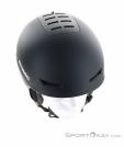 Atomic Revent+ LF Ski Helmet, , Black, , Male,Female,Unisex, 0003-10691, 5638124306, , N3-03.jpg