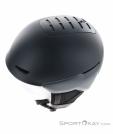 Atomic Revent+ LF Ski Helmet, , Black, , Male,Female,Unisex, 0003-10691, 5638124306, , N3-08.jpg