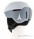 Atomic Revent+ LF Ski Helmet, Atomic, Light-Gray, , Male,Female,Unisex, 0003-10691, 5638124311, 887445273608, N1-11.jpg