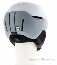 Atomic Revent+ LF Ski Helmet, Atomic, Light-Gray, , Male,Female,Unisex, 0003-10691, 5638124311, 887445273608, N1-16.jpg