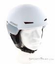 Atomic Revent+ LF Ski Helmet, , Light-Gray, , Male,Female,Unisex, 0003-10691, 5638124311, , N2-02.jpg