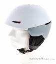 Atomic Revent+ LF Ski Helmet, , Light-Gray, , Male,Female,Unisex, 0003-10691, 5638124311, , N2-07.jpg