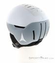 Atomic Revent+ LF Ski Helmet, Atomic, Light-Gray, , Male,Female,Unisex, 0003-10691, 5638124311, 887445273608, N2-12.jpg
