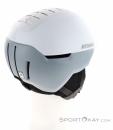 Atomic Revent+ LF Ski Helmet, , Light-Gray, , Male,Female,Unisex, 0003-10691, 5638124311, , N2-17.jpg