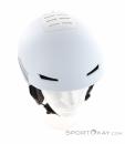 Atomic Revent+ LF Ski Helmet, , Light-Gray, , Male,Female,Unisex, 0003-10691, 5638124311, , N3-03.jpg