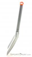 Mammut Alugator Ultra Avalanche Shovel, Mammut, Silver, , , 0014-11752, 5638124319, 7619876312235, N1-06.jpg