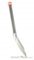 Mammut Alugator Ultra Avalanche Shovel, Mammut, Silver, , , 0014-11752, 5638124319, 7619876312235, N1-16.jpg