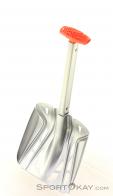 Mammut Alugator Ultra Avalanche Shovel, Mammut, Silver, , , 0014-11752, 5638124319, 7619876312235, N3-03.jpg