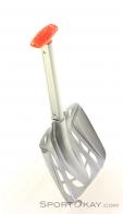 Mammut Alugator Ultra Avalanche Shovel, Mammut, Silver, , , 0014-11752, 5638124319, 7619876312235, N3-18.jpg