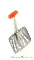 Mammut Alugator Ultra Avalanche Shovel, Mammut, Silver, , , 0014-11752, 5638124319, 7619876312235, N4-19.jpg