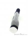 Ortovox Freeride Long Mens Ski Socks, , Gray, , Male, 0016-11914, 5638124321, , N5-05.jpg