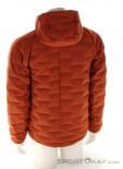 Mountain Hardwear Stretchdown Hoody Mens Outdoor Jacket, , Red, , Male, 0418-10049, 5638124331, , N2-12.jpg