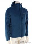 Mountain Hardwear Kor AirShell Warm Mens Outdoor Jacket, , Turquoise, , Male, 0418-10046, 5638124342, , N1-01.jpg