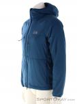 Mountain Hardwear Kor AirShell Warm Mens Outdoor Jacket, , Turquoise, , Male, 0418-10046, 5638124342, , N1-06.jpg