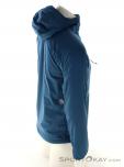 Mountain Hardwear Kor AirShell Warm Mens Outdoor Jacket, , Turquoise, , Male, 0418-10046, 5638124342, , N2-17.jpg