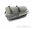 Vaude Cyclist Saddle Bag, Vaude, Olive-Dark Green, , Unisex, 0239-11316, 5638125585, 4062218661592, N2-02.jpg