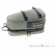 Vaude Cyclist Saddle Bag, Vaude, Olive-Dark Green, , Unisex, 0239-11316, 5638125585, 4062218661592, N2-12.jpg