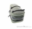 Vaude Cyclist Saddle Bag, Vaude, Olive-Dark Green, , Unisex, 0239-11316, 5638125585, 4062218661592, N2-17.jpg