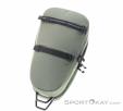 Vaude Cyclist Saddle Bag, Vaude, Olive-Dark Green, , Unisex, 0239-11316, 5638125585, 4062218661592, N4-09.jpg