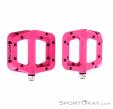 Race Face Chester Flat Pedals, , Pink, , Unisex, 0446-10000, 5638125588, , N1-01.jpg