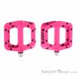 Race Face Chester Flat Pedals, , Pink, , Unisex, 0446-10000, 5638125588, , N1-11.jpg
