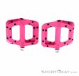 Race Face Chester Flat Pedals, , Pink, , Unisex, 0446-10000, 5638125588, , N2-02.jpg