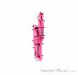 Race Face Chester Flat Pedals, , Pink, , Unisex, 0446-10000, 5638125588, , N2-07.jpg