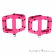 Race Face Chester Flat Pedals, , Pink, , Unisex, 0446-10000, 5638125588, , N2-12.jpg