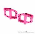 Race Face Chester Flat Pedals, , Pink, , Unisex, 0446-10000, 5638125588, , N3-03.jpg