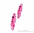 Race Face Chester Flat Pedals, , Pink, , Unisex, 0446-10000, 5638125588, , N3-08.jpg