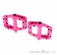 Race Face Chester Flat Pedals, , Pink, , Unisex, 0446-10000, 5638125588, , N3-13.jpg