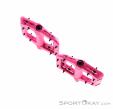 Race Face Chester Flat Pedals, , Pink, , Unisex, 0446-10000, 5638125588, , N4-04.jpg