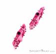 Race Face Chester Flat Pedals, , Pink, , Unisex, 0446-10000, 5638125588, , N4-09.jpg