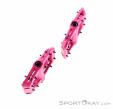 Race Face Chester Flat Pedals, , Pink, , Unisex, 0446-10000, 5638125588, , N4-19.jpg