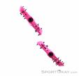 Race Face Chester Flat Pedals, , Pink, , Unisex, 0446-10000, 5638125588, , N5-05.jpg