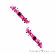 Race Face Chester Flat Pedals, , Pink, , Unisex, 0446-10000, 5638125588, , N5-15.jpg