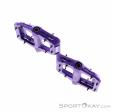 Race Face Chester Flat Pedals, , Purple, , Unisex, 0446-10000, 5638125589, , N4-04.jpg