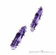 Race Face Chester Flat Pedals, , Purple, , Unisex, 0446-10000, 5638125589, , N4-09.jpg