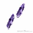 Race Face Chester Flat Pedals, , Purple, , Unisex, 0446-10000, 5638125589, , N4-19.jpg