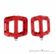 Race Face Chester Flat Pedals, , Red, , Unisex, 0446-10000, 5638125590, , N1-01.jpg