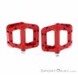 Race Face Chester Flat Pedals, , Red, , Unisex, 0446-10000, 5638125590, , N2-02.jpg