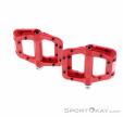 Race Face Chester Flat Pedals, , Red, , Unisex, 0446-10000, 5638125590, , N3-03.jpg