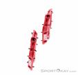 Race Face Chester Flat Pedals, , Red, , Unisex, 0446-10000, 5638125590, , N3-08.jpg