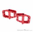 Race Face Chester Flat Pedals, , Red, , Unisex, 0446-10000, 5638125590, , N3-13.jpg