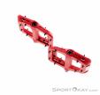 Race Face Chester Flat Pedals, , Red, , Unisex, 0446-10000, 5638125590, , N4-04.jpg