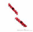 Race Face Chester Flat Pedals, , Red, , Unisex, 0446-10000, 5638125590, , N5-05.jpg
