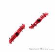 Race Face Chester Flat Pedals, , Red, , Unisex, 0446-10000, 5638125590, , N5-10.jpg
