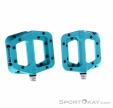 Race Face Chester Flat Pedals, , Turquoise, , Unisex, 0446-10000, 5638125592, , N1-01.jpg